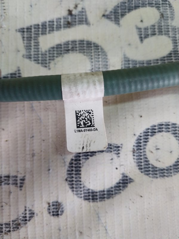 Лямбда-зонд Explorer 2020 3.0 Лямбда-зонд Explorer 2020 3.0