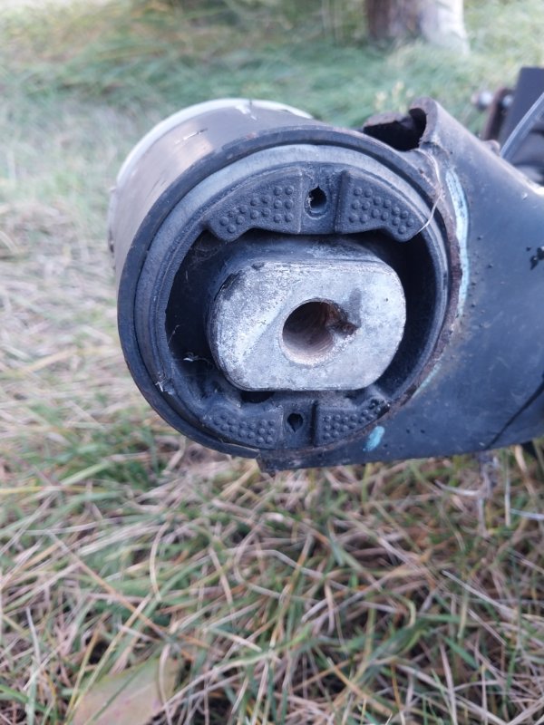 Подрамник/балка подвески задняя Elantra 2017 AD 2.0 Подрамник/балка подвески задняя Elantra 2017 AD 2.0