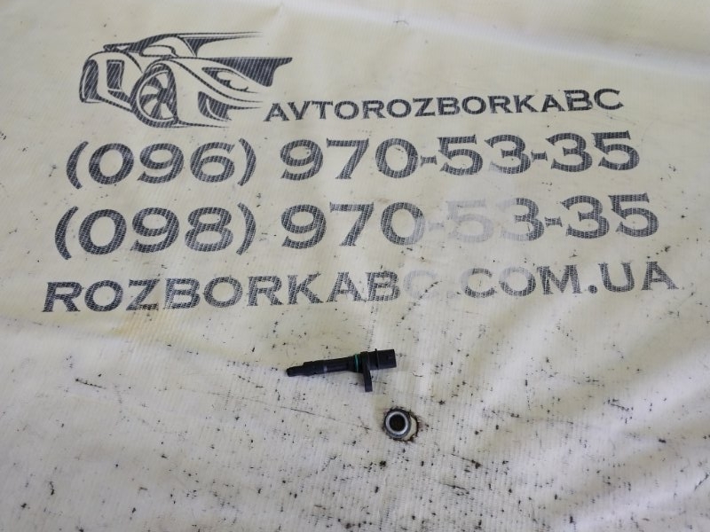 Запчасть датчик abs передний Mercedes-Benz GLB 2020 X247 D260920(D19) A2479050000 Б/У Датчик ABS передний Mercedes-Benz GLB 2020 X247 D260920(D19) A2479050000 Б/У