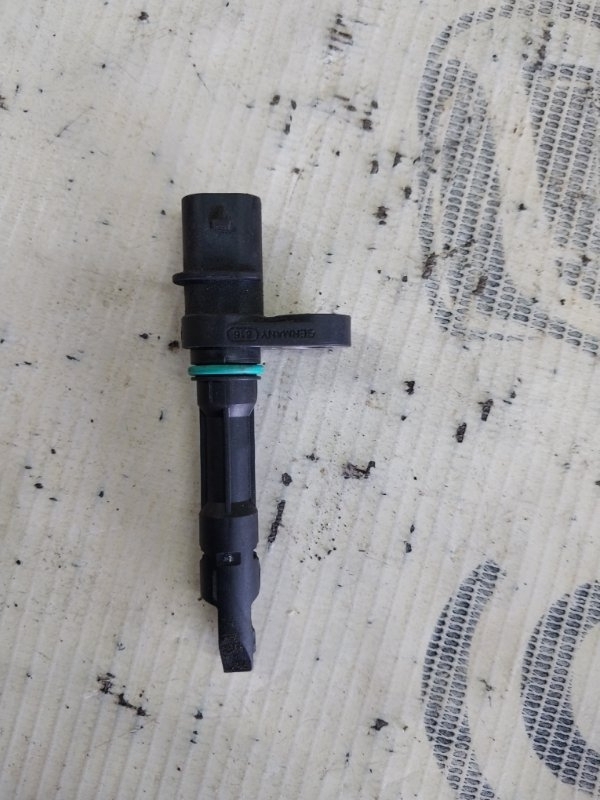 Датчик ABS передний GLB 2020 X247 D260920(D19) Датчик ABS передний GLB 2020 X247 D260920(D19)