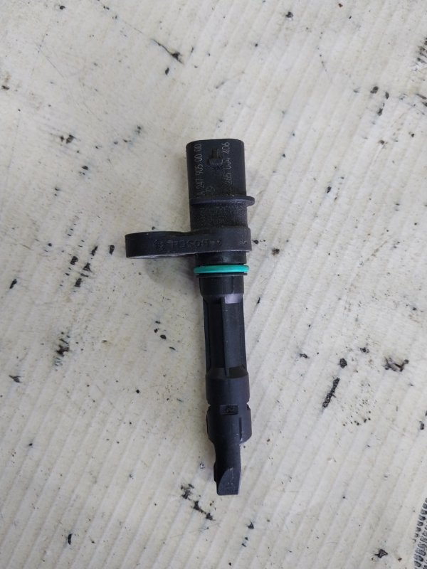 Датчик ABS передний Mercedes-Benz GLB X247 D260920(D19) Датчик ABS передний Mercedes-Benz GLB X247 D260920(D19)