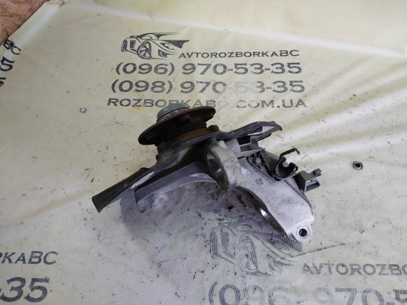 Запчасть цапфа передняя левая Mercedes-Benz GLB 2020 X247 D260920(D19) A 247 332 01 00 Б/У Цапфа передняя левая Mercedes-Benz GLB 2020 X247 D260920(D19) A 247 332 01 00 Б/У