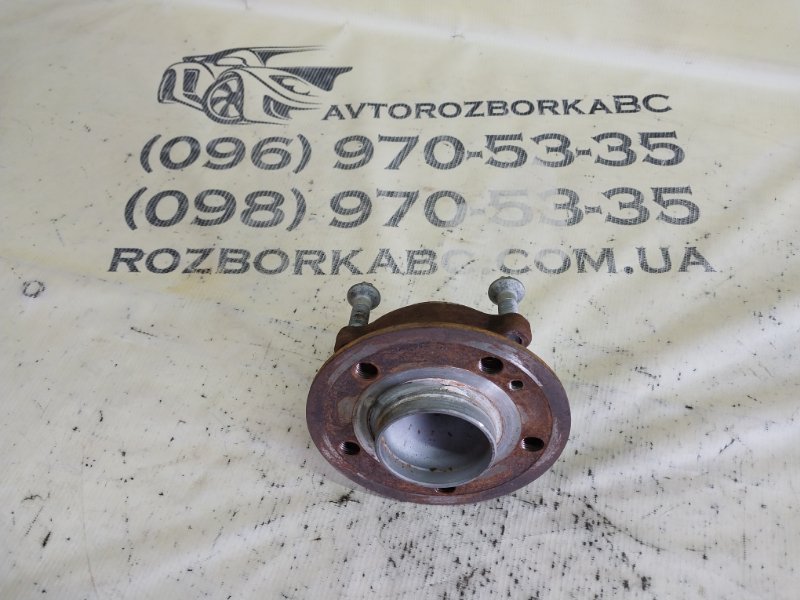 Запчасть ступица задняя левая Mercedes-Benz GLB 2022 250 26092030411829 A 247 356 00 00 Б/У Ступица задняя левая Mercedes-Benz GLB 2022 250 26092030411829 A 247 356 00 00 Б/У