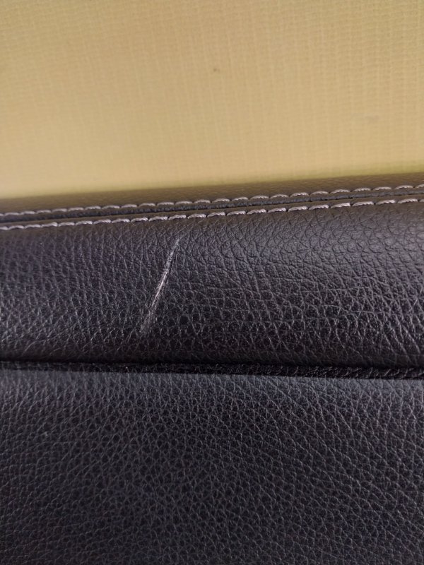 Карта двери задняя правая Mercedes-Benz GLB X247 D260920(D19) Карта двери задняя правая Mercedes-Benz GLB X247 D260920(D19)