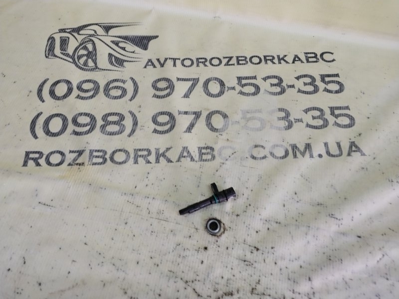 Запчасть датчик abs передний Mercedes-Benz GLB 2020 X247 D260920(D19) A 2479050000 Б/У Датчик ABS передний Mercedes-Benz GLB 2020 X247 D260920(D19) A 2479050000 Б/У