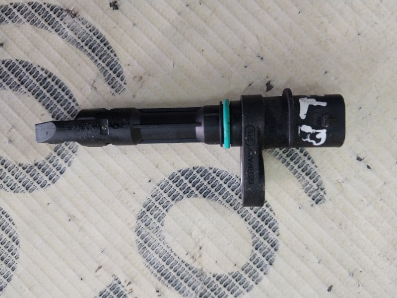 Датчик ABS передний GLB 2020 X247 D260920(D19) Датчик ABS передний GLB 2020 X247 D260920(D19)