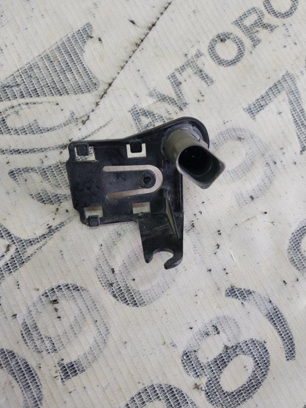 Датчик температуры воздуха наружный Tiguan 2022 Tiguan 2 2.0 DTEA Датчик температуры воздуха наружный Tiguan 2022 Tiguan 2 2.0 DTEA