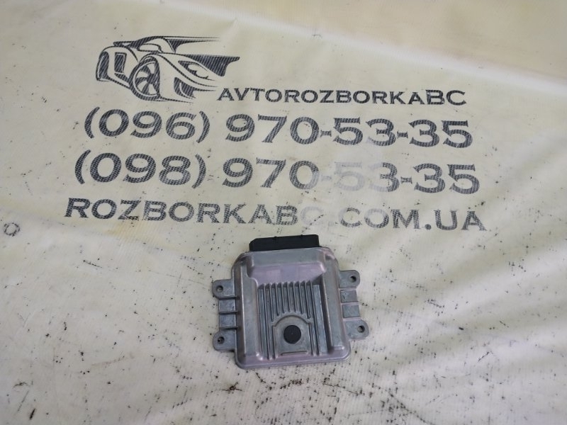 Запчасть блок управления акпп Volkswagen Tiguan 2022 Tiguan 2 2.0 DTEA 09G 927 158 GC Б/У Блок управления АКПП Volkswagen Tiguan 2022 Tiguan 2 2.0 DTEA 09G 927 158 GC Б/У