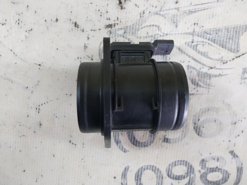 Датчик потока воздуха Volkswagen Tiguan Tiguan 2 2.0 DTEA Датчик потока воздуха Volkswagen Tiguan Tiguan 2 2.0 DTEA