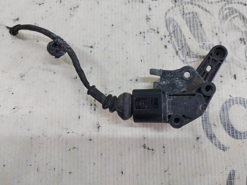 Датчик высоты дорожного просвета Tiguan 2022 Tiguan 2 2.0 DTEA Датчик высоты дорожного просвета Tiguan 2022 Tiguan 2 2.0 DTEA