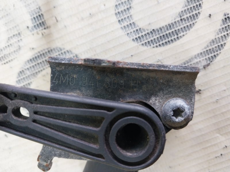 Датчик высоты дорожного просвета Tiguan 2022 Tiguan 2 2.0 DTEA Датчик высоты дорожного просвета Tiguan 2022 Tiguan 2 2.0 DTEA