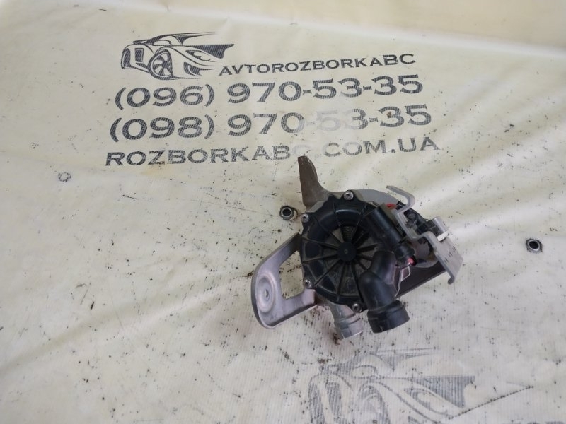 Запчасть насос вторичного воздуха Volkswagen Tiguan 2022 Tiguan 2 2.0 DTEA 04E 959 231 E Б/У Насос вторичного воздуха Volkswagen Tiguan 2022 Tiguan 2 2.0 DTEA 04E 959 231 E Б/У