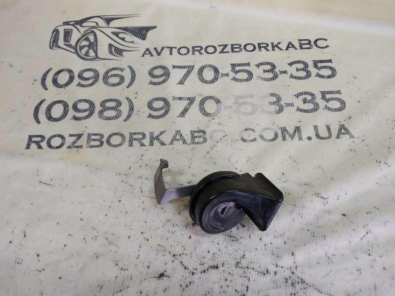 Запчасть звуковой сигнал левый Volkswagen Tiguan 2022 Tiguan 2 2.0 DTEA 3B0951221D Б/У Звуковой сигнал левый Volkswagen Tiguan 2022 Tiguan 2 2.0 DTEA 3B0951221D Б/У