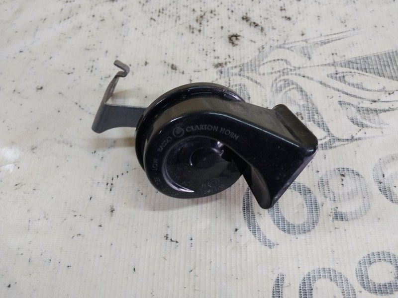 Звуковой сигнал левый Tiguan 2022 Tiguan 2 2.0 DTEA Звуковой сигнал левый Tiguan 2022 Tiguan 2 2.0 DTEA