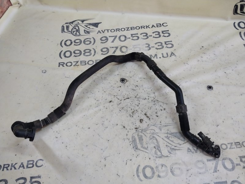 Запчасть патрубок воздушного насоса Volkswagen Tiguan 2022 Tiguan 2 2.0 DTEA 5QN 131 128 C Б/У Патрубок воздушного насоса Volkswagen Tiguan 2022 Tiguan 2 2.0 DTEA 5QN 131 128 C Б/У