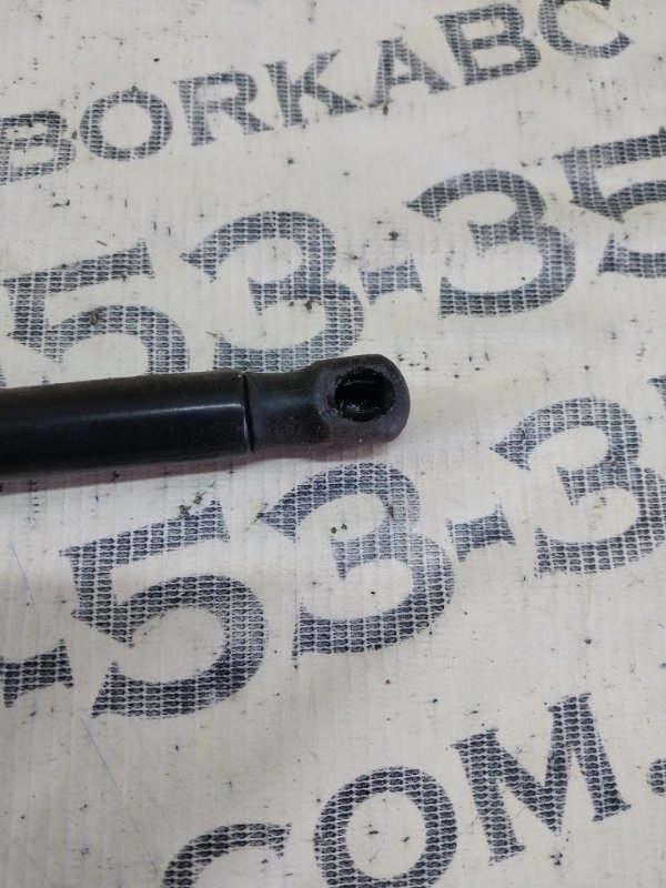 Амортизатор капота Volkswagen Tiguan Tiguan 2 2.0 DTEA Амортизатор капота Volkswagen Tiguan Tiguan 2 2.0 DTEA