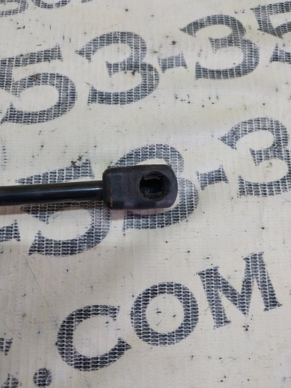 Амортизатор капота Tiguan 2022 Tiguan 2 2.0 DTEA Амортизатор капота Tiguan 2022 Tiguan 2 2.0 DTEA