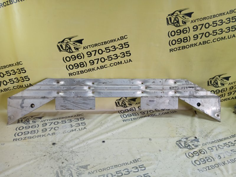 Запчасть задня балка BMW 530 2018 G30 XB1142M0 51 71 7 334 566 Б/У Задня балка BMW 530 2018 G30 XB1142M0 51 71 7 334 566 Б/У