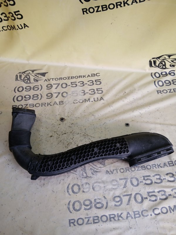 Запчасть воздухозаборник Mercedes-Benz GLC 300 2019 X253 27492031635081 A2740900900 Б/У Воздухозаборник Mercedes-Benz GLC 300 2019 X253 27492031635081 A2740900900 Б/У