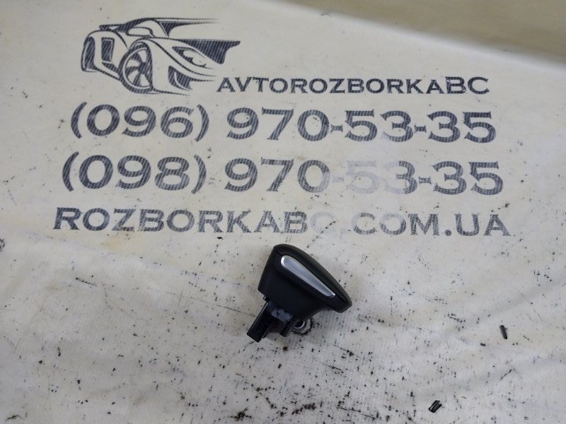 Запчасть ручка кпп Mercedes-Benz GLB 2020 X247 D260920(D19) A 247 683 14 00 Б/У Ручка КПП Mercedes-Benz GLB 2020 X247 D260920(D19) A 247 683 14 00 Б/У