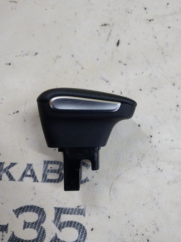 Ручка КПП GLB 2020 X247 D260920(D19) Ручка КПП GLB 2020 X247 D260920(D19)