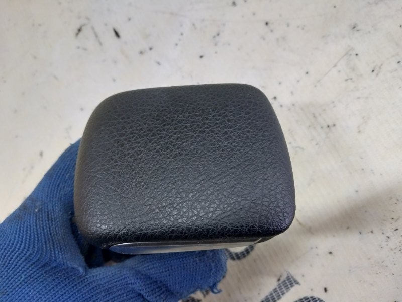 Ручка КПП Mercedes-Benz GLB X247 D260920(D19) Ручка КПП Mercedes-Benz GLB X247 D260920(D19)