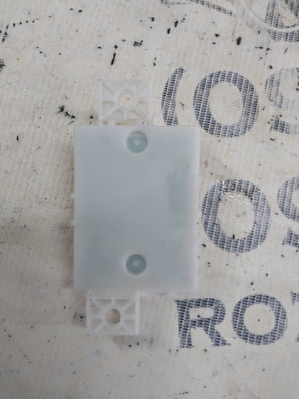 Блок подсветки салона Mercedes-Benz GLB X247 D260920(D19) Блок подсветки салона Mercedes-Benz GLB X247 D260920(D19)