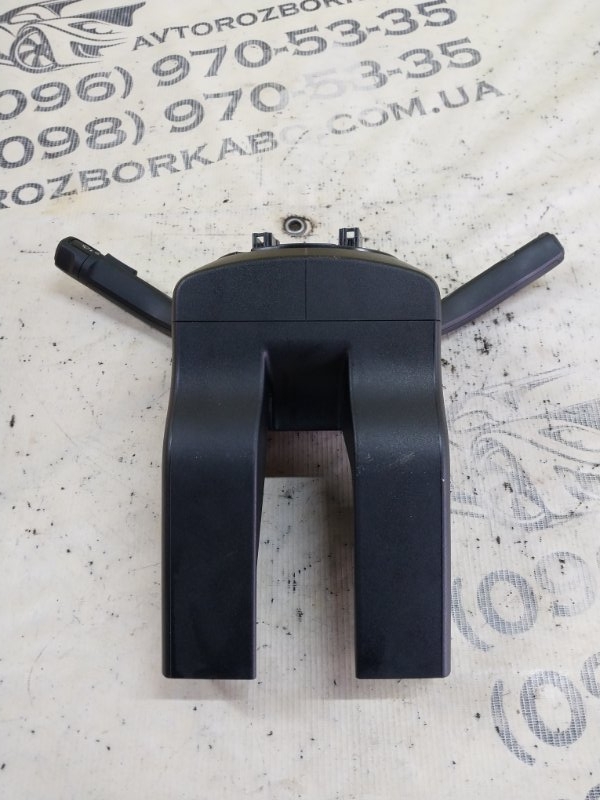 Подрулевой переключатель GLB 2020 X247 D260920(D19) Подрулевой переключатель GLB 2020 X247 D260920(D19)