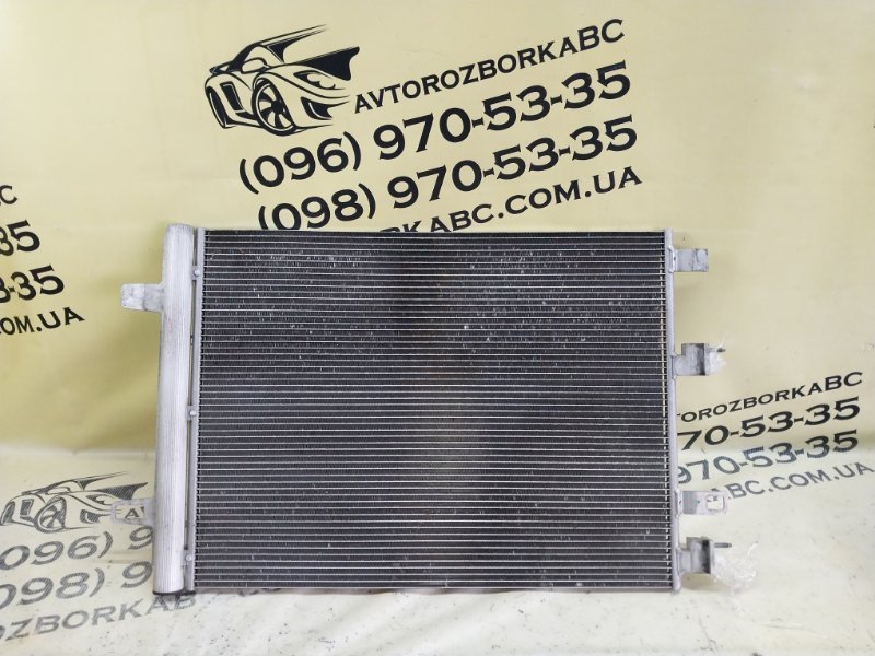 Запчасть радиатор кондиционера Mercedes-Benz GLB 2020 X247 D260920(D19) A2475003900 Б/У Радиатор кондиционера Mercedes-Benz GLB 2020 X247 D260920(D19) A2475003900 Б/У