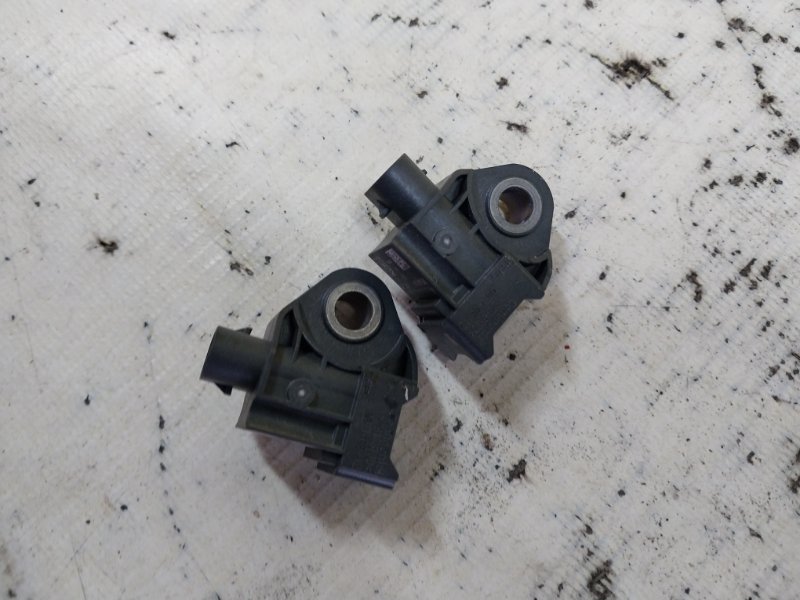 Датчик удару Audi Q8 3.0 DCBD Датчик удару Audi Q8 3.0 DCBD