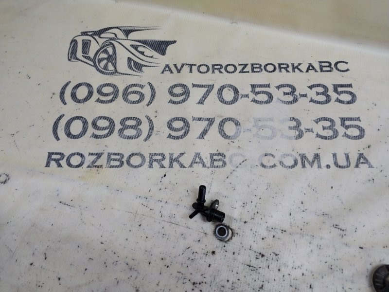 Запчасть флянец насоса вакуумного Audi Q8 2019 3.0 DCBD 06M145100L Б/У Флянец насоса вакуумного Audi Q8 2019 3.0 DCBD 06M145100L Б/У