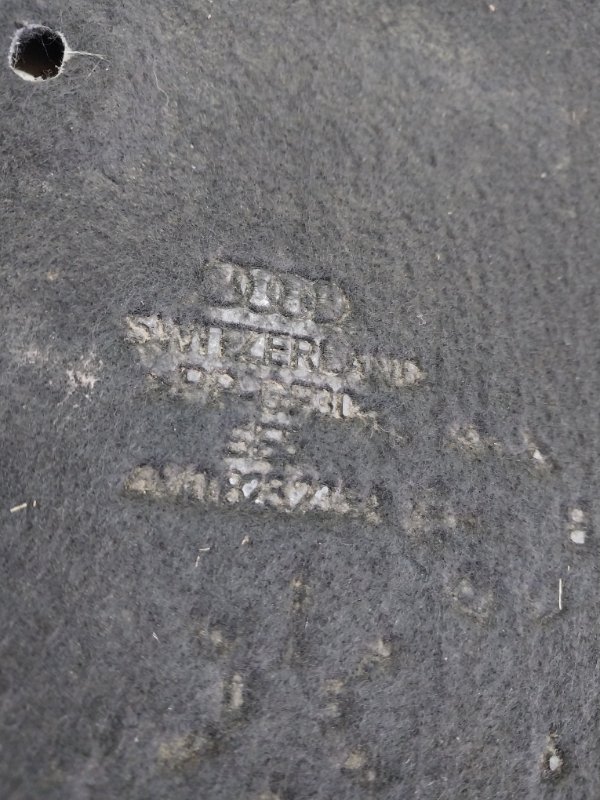 Защита Акпп Q8 2019 3.0 DCBD Защита Акпп Q8 2019 3.0 DCBD