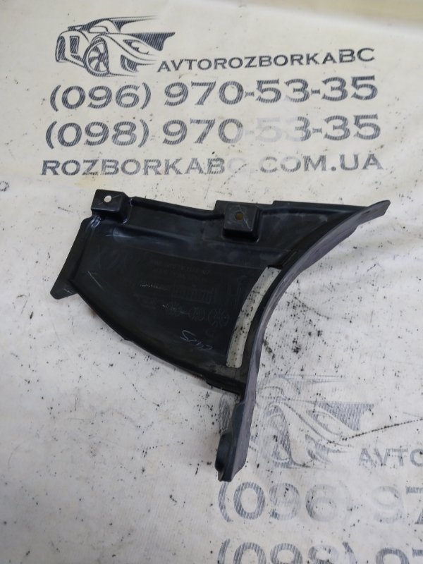 Запчасть локер передний левый Mercedes-Benz GLB 2020 X247 D260920(D19) A2476900503 Б/У Локер передний левый Mercedes-Benz GLB 2020 X247 D260920(D19) A2476900503 Б/У