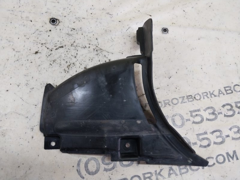 Локер передний левый GLB 2020 X247 D260920(D19) Локер передний левый GLB 2020 X247 D260920(D19)