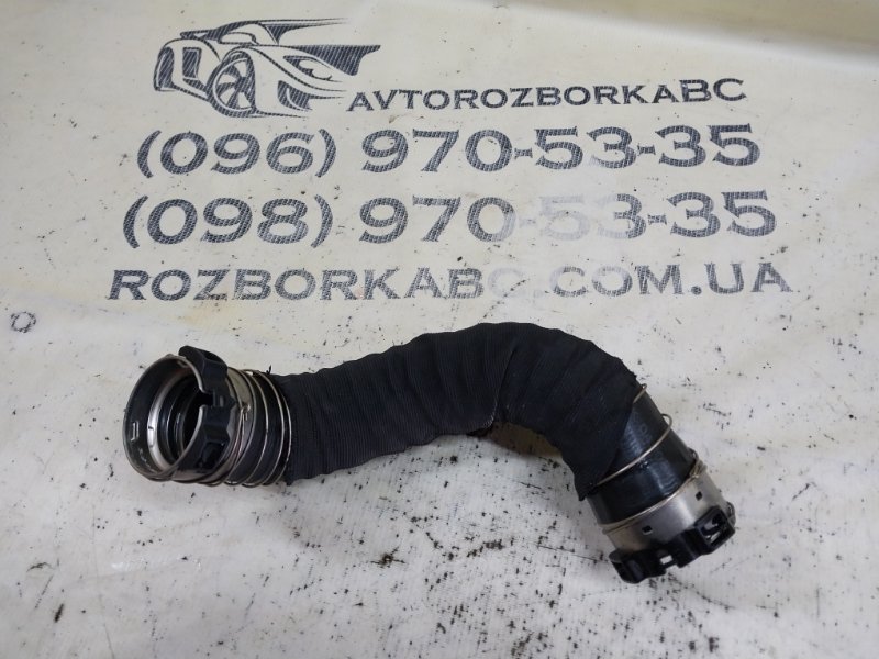 Запчасть патрубок воздушного фильтра Mercedes-Benz GLB 2020 X247 D260920(D19) A1775280000 Б/У Патрубок воздушного фильтра Mercedes-Benz GLB 2020 X247 D260920(D19) A1775280000 Б/У