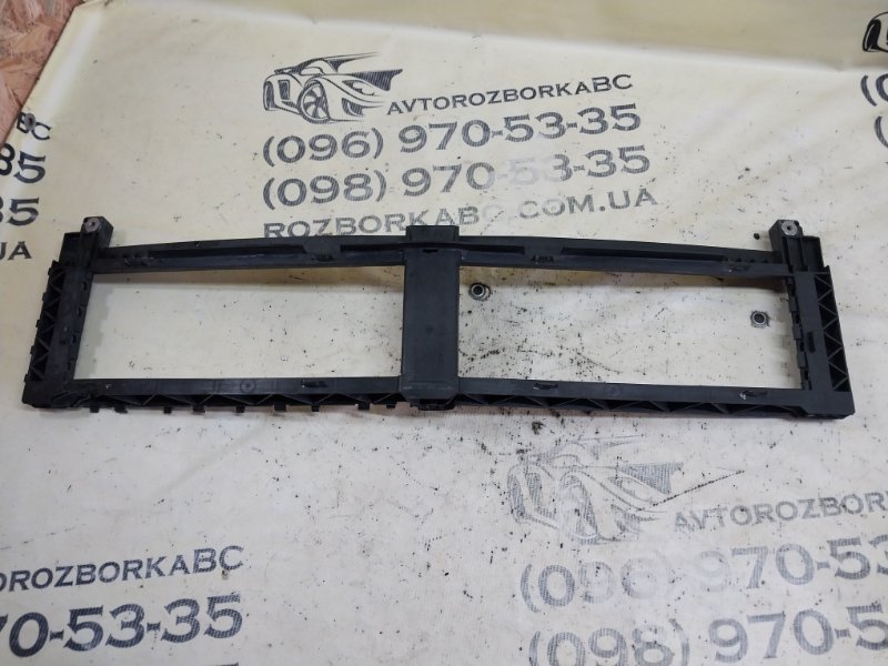 Запчасть дефлектор радиатора Mercedes-Benz GLB 2020 X247 D260920(D19) A 247 880 32 02 Б/У Дефлектор радиатора Mercedes-Benz GLB 2020 X247 D260920(D19) A 247 880 32 02 Б/У