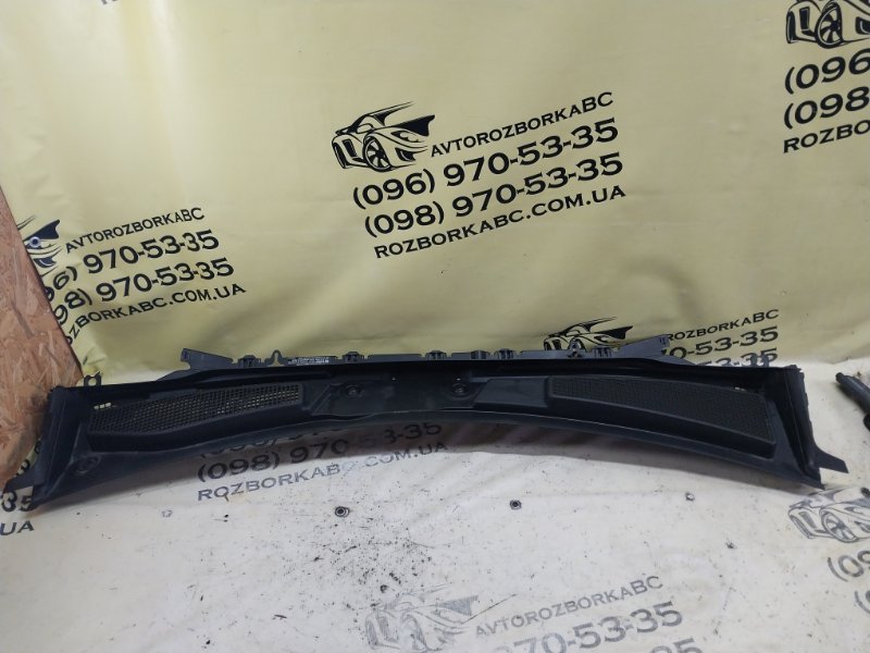 Запчасть жабо Mercedes-Benz GLB 2020 X247 D260920(D19) A2478302900 Б/У Жабо Mercedes-Benz GLB 2020 X247 D260920(D19) A2478302900 Б/У