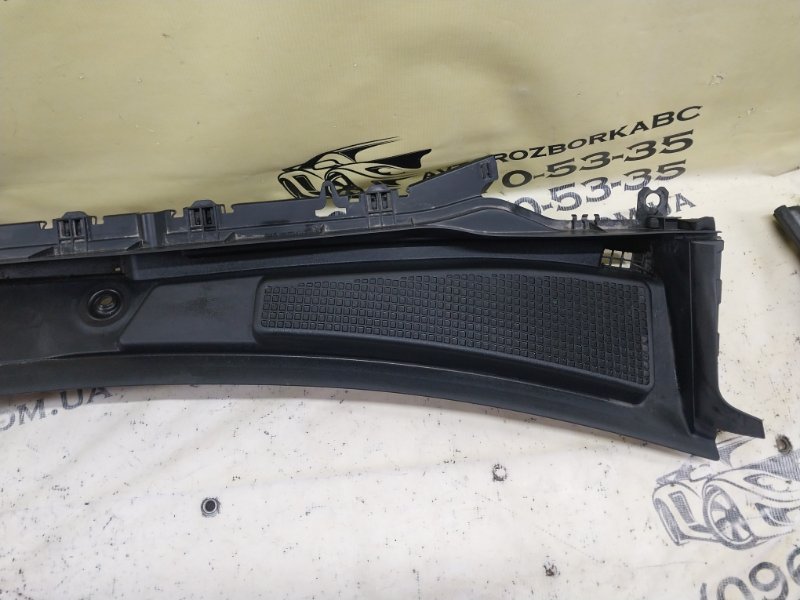 Жабо GLB 2020 X247 D260920(D19) Жабо GLB 2020 X247 D260920(D19)