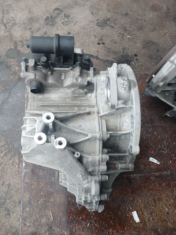 Запчасть акпп fwd Mercedes-Benz GLB 2020 X247 D260920(D19) A2473701203 Б/У Акпп FWD Mercedes-Benz GLB 2020 X247 D260920(D19) A2473701203 Б/У
