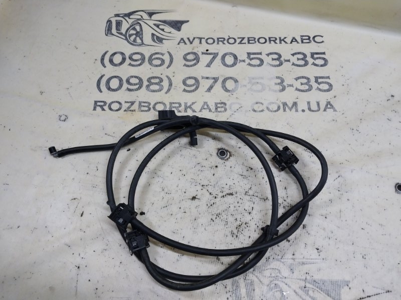 Запчасть форсунка стеклоомывателя Mercedes-Benz GLB 2020 X247 D260920(D19) A2478600600 Б/У Форсунка стеклоомывателя Mercedes-Benz GLB 2020 X247 D260920(D19) A2478600600 Б/У