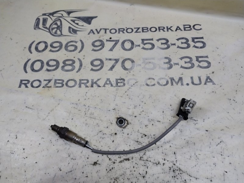 Запчасть лямбда-зонд Mercedes-Benz GLB 2020 X247 D260920(D19) A0005428104 Б/У Лямбда-зонд Mercedes-Benz GLB 2020 X247 D260920(D19) A0005428104 Б/У