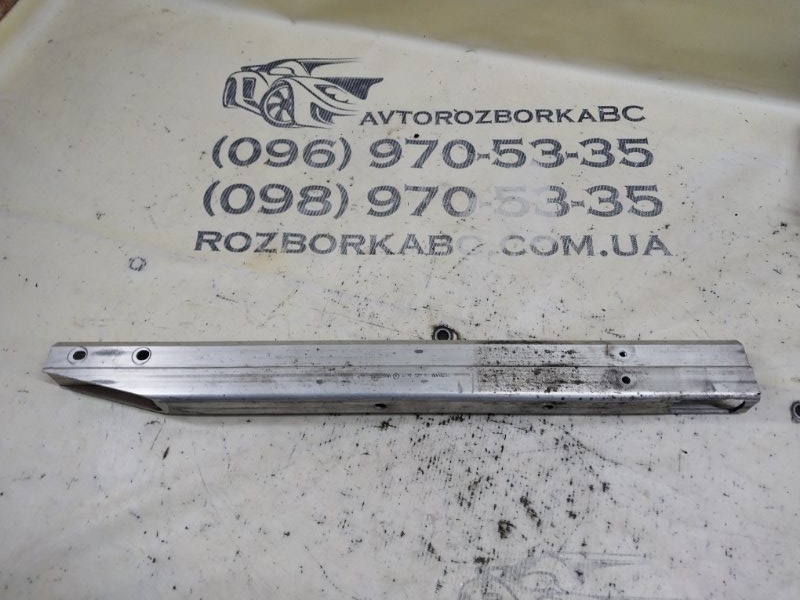 Запчасть кронштейн радиатора Mercedes-Benz GLB 2020 X247 D260920(D19) A 177 622 51 00 Б/У Кронштейн радиатора Mercedes-Benz GLB 2020 X247 D260920(D19) A 177 622 51 00 Б/У