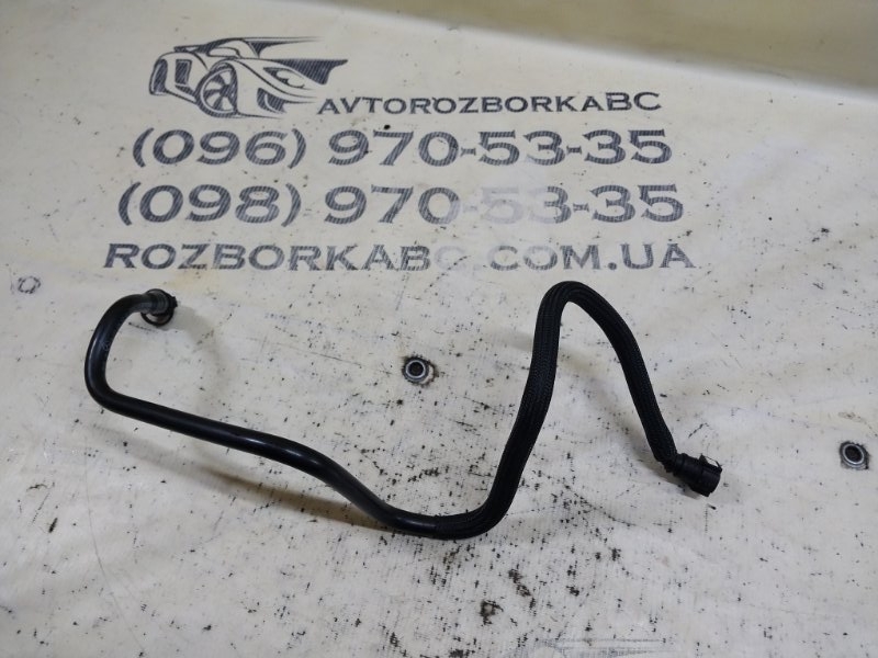 Запчасть патрубок воздушного фильтра Mercedes-Benz GLB 2020 X247 D260920(D19) A1774300200 Б/У Патрубок воздушного фильтра Mercedes-Benz GLB 2020 X247 D260920(D19) A1774300200 Б/У