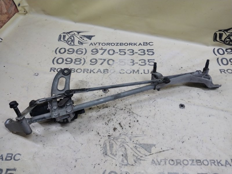 Запчасть трапеция дворников Mercedes-Benz GLB 2020 X247 D260920(D19) A 247 820 11 01 Б/У Трапеция дворников Mercedes-Benz GLB 2020 X247 D260920(D19) A 247 820 11 01 Б/У