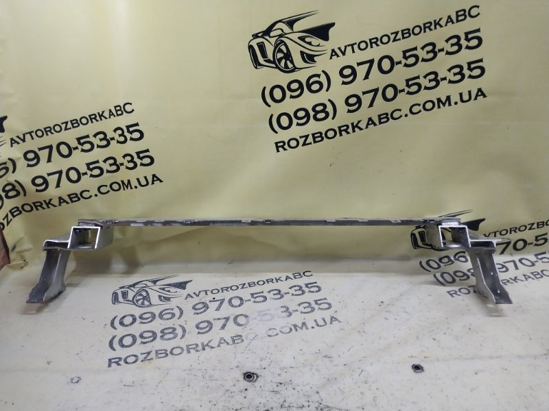 Запчасть опора радиатора Mercedes-Benz GLB 2020 X247 D260920(D19) A 177 620 45 00 Б/У Опора радиатора Mercedes-Benz GLB 2020 X247 D260920(D19) A 177 620 45 00 Б/У