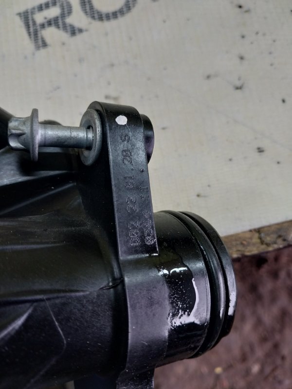 Термостат GLB 2020 X247 D260920(D19) Термостат GLB 2020 X247 D260920(D19)