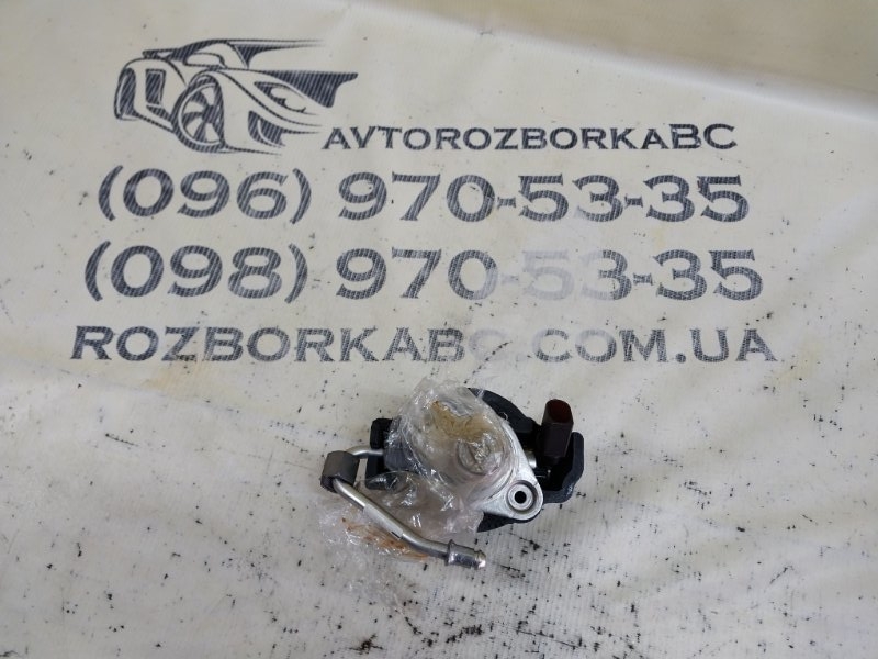 Запчасть насос тнвд Mercedes-Benz GLB 2020 X247 D260920(D19) A2600700500 Б/У Насос ТНВД Mercedes-Benz GLB 2020 X247 D260920(D19) A2600700500 Б/У