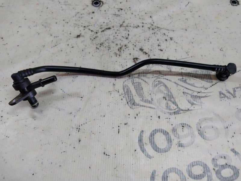 Трубка вакуумна GLB 2020 X247 D260920(D19) Трубка вакуумна GLB 2020 X247 D260920(D19)