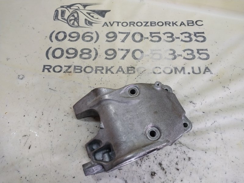Запчасть кронштейн двигателя Mercedes-Benz GLB 2020 X247 D260920(D19) A2602230000 Б/У Кронштейн двигателя Mercedes-Benz GLB 2020 X247 D260920(D19) A2602230000 Б/У