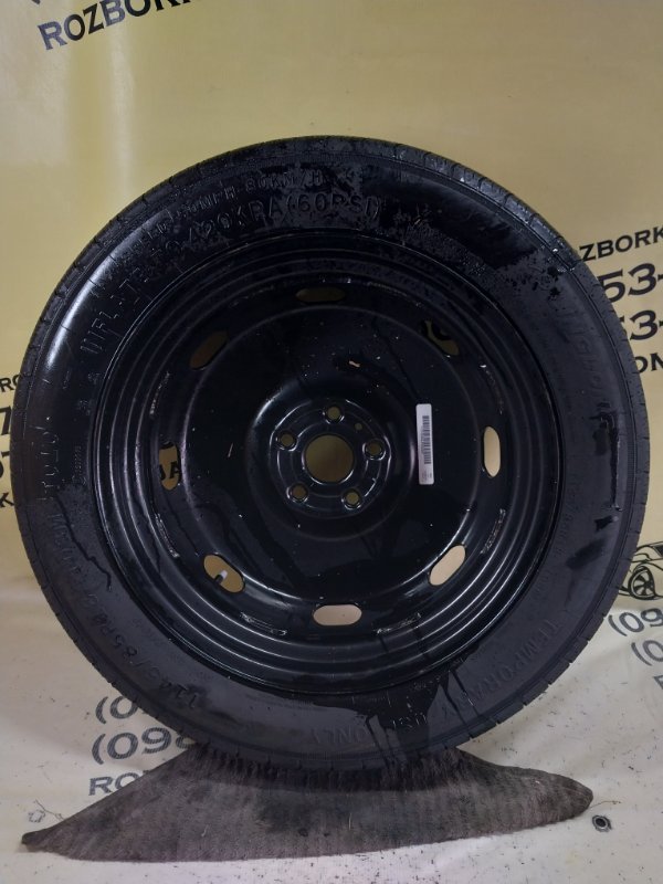 Докатка Tiguan 2022 Tiguan 2 2.0 DTEA Докатка Tiguan 2022 Tiguan 2 2.0 DTEA